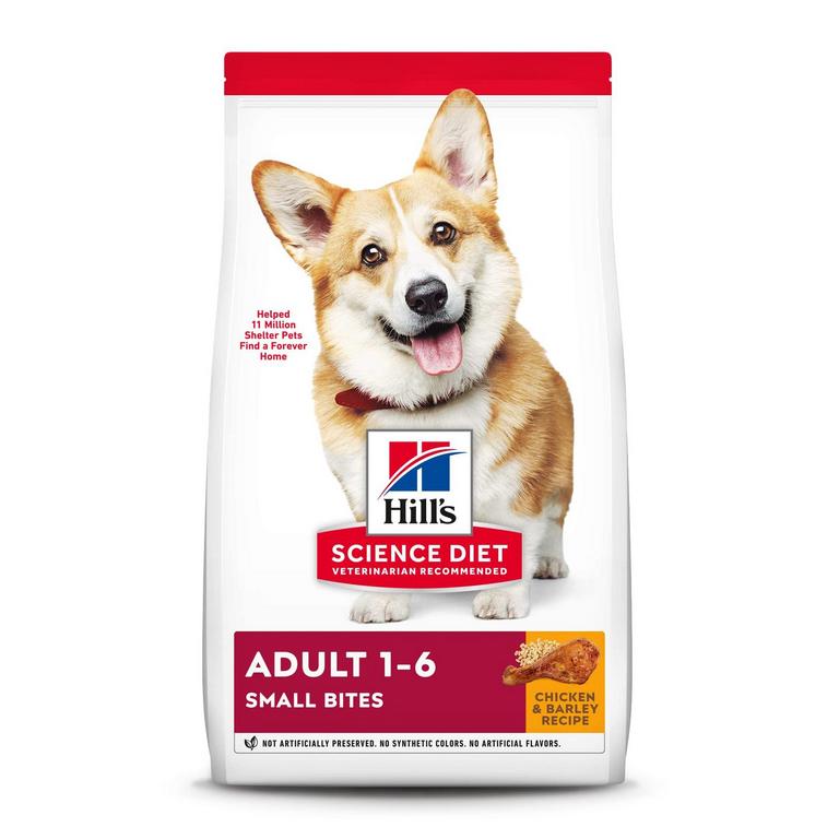 HILL FT DIET DOG FOOD