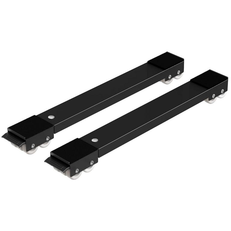 RONLAP FURNITURE DOLLY