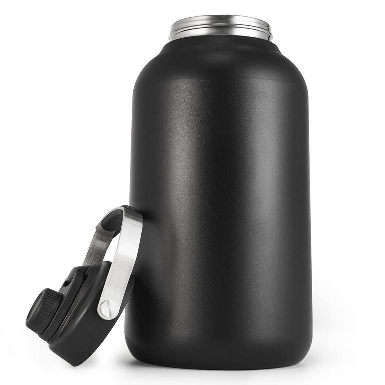 128OZ INSULATED BOTTLE