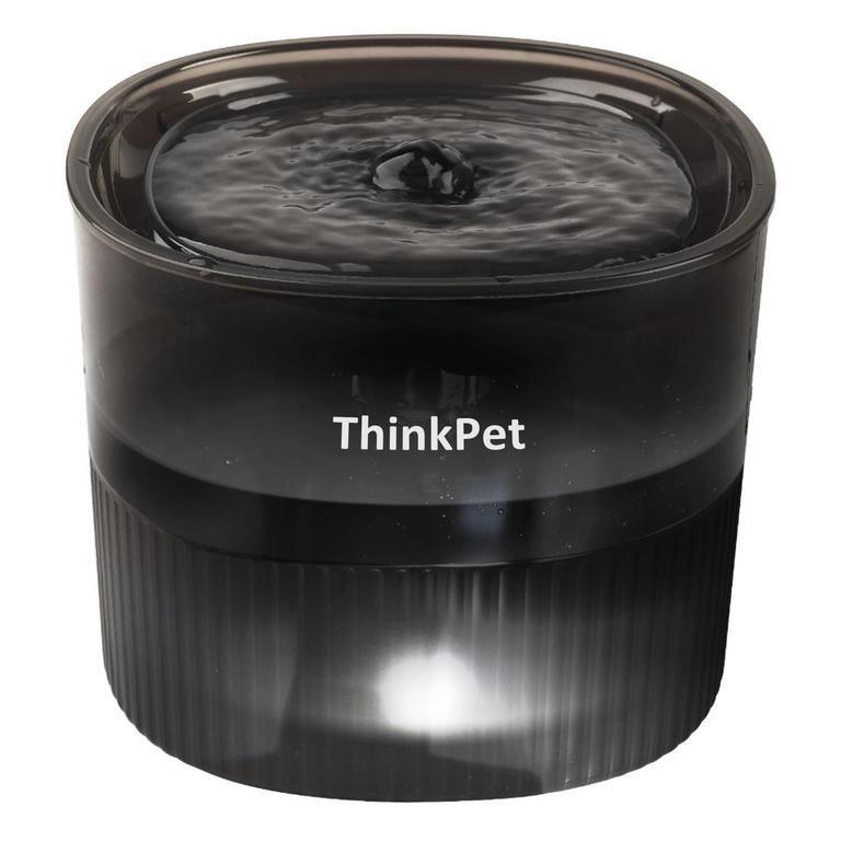 THINKPET PET WATER FOUNTAIN