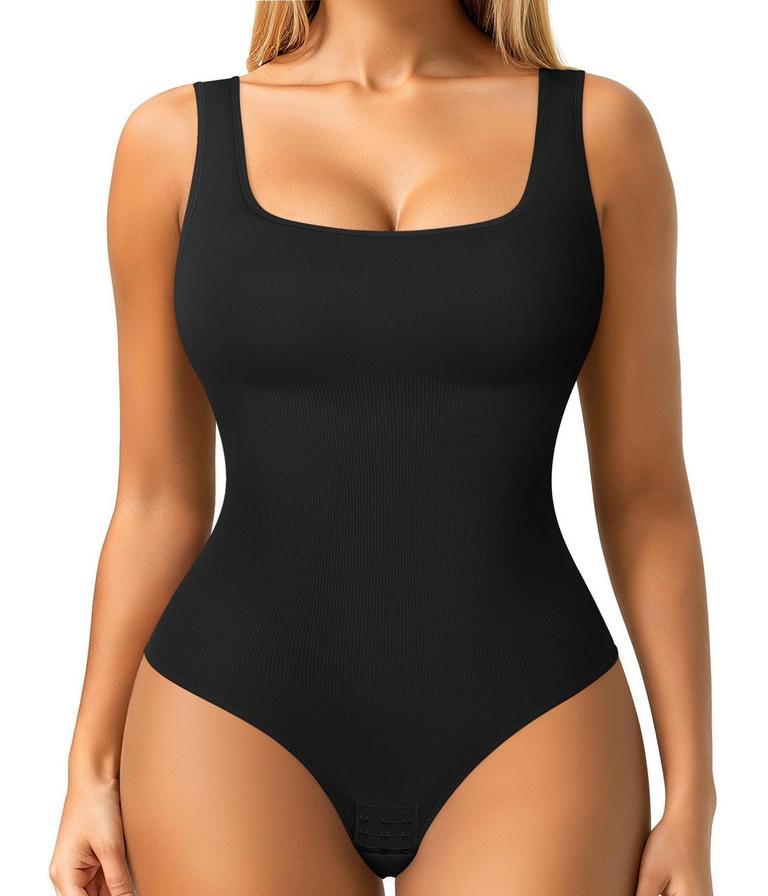 NEBILITY WAIST TRAINER
