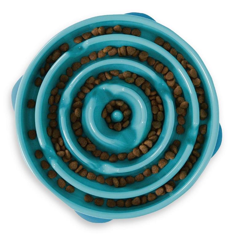 OUTWARD HOUND FUN FEEDER