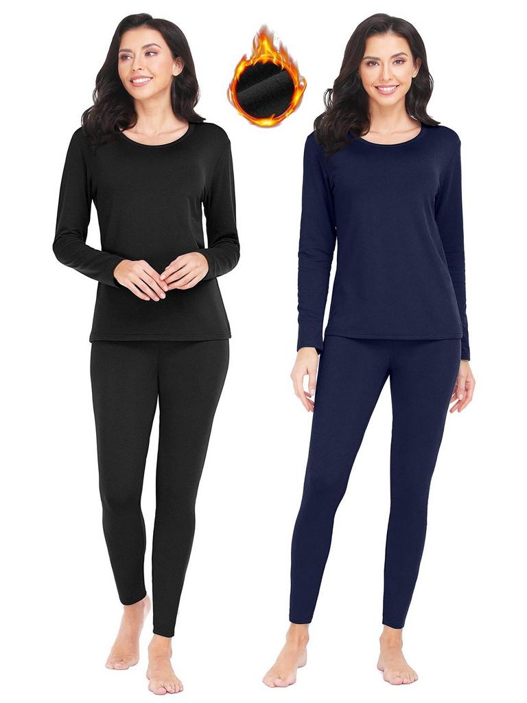 URATOT THERMAL UNDERWEAR LX