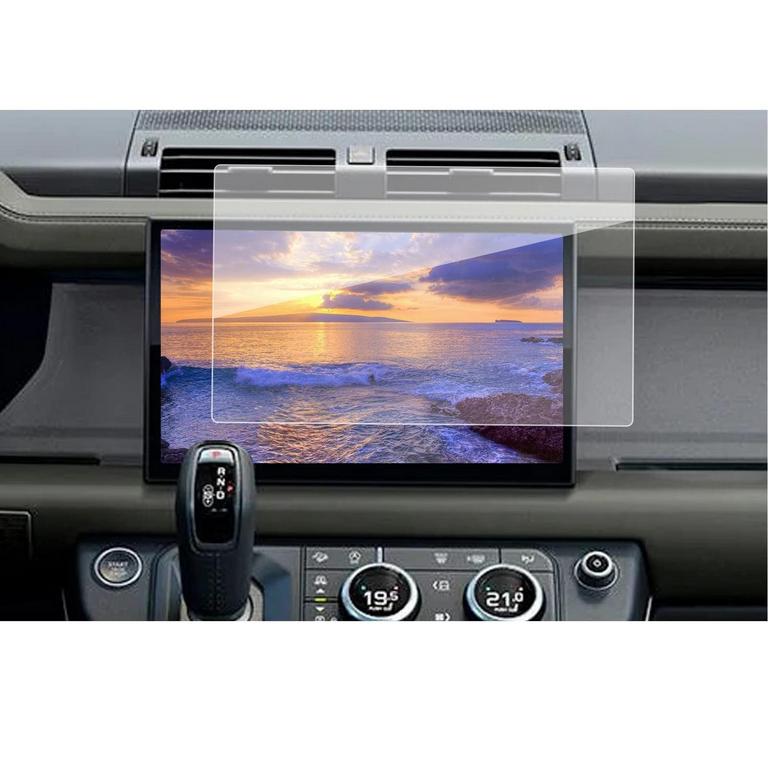 SXCY DEFENDER SCREEN PROTECTOR