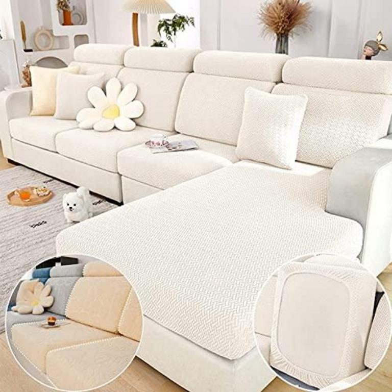 MAGIC SOFA COVER