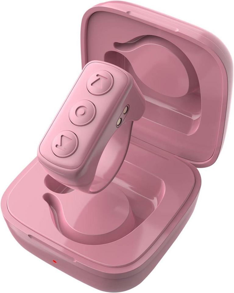 TIKTOK REMOTE CONTROLLER
