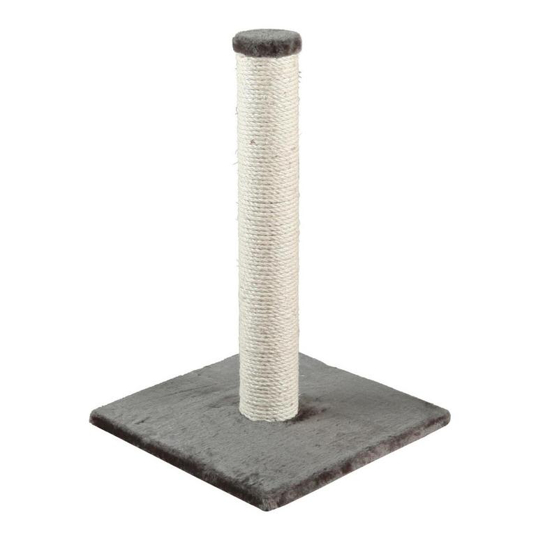 TRIXIE PARLA SCRATCHING POST