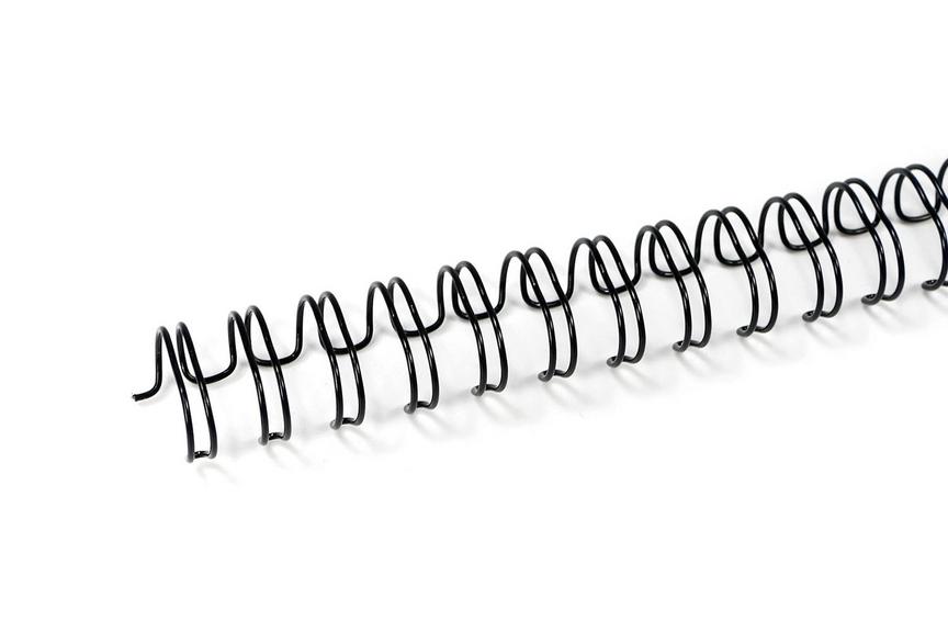 RAYSON BINDING WIRES