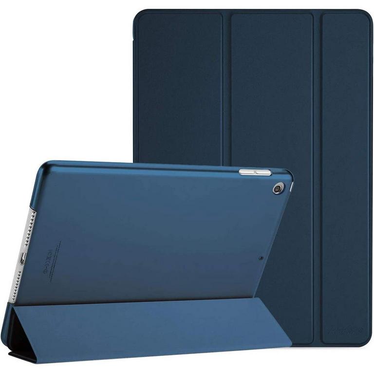 PROCASE NAVY IPAD COVER