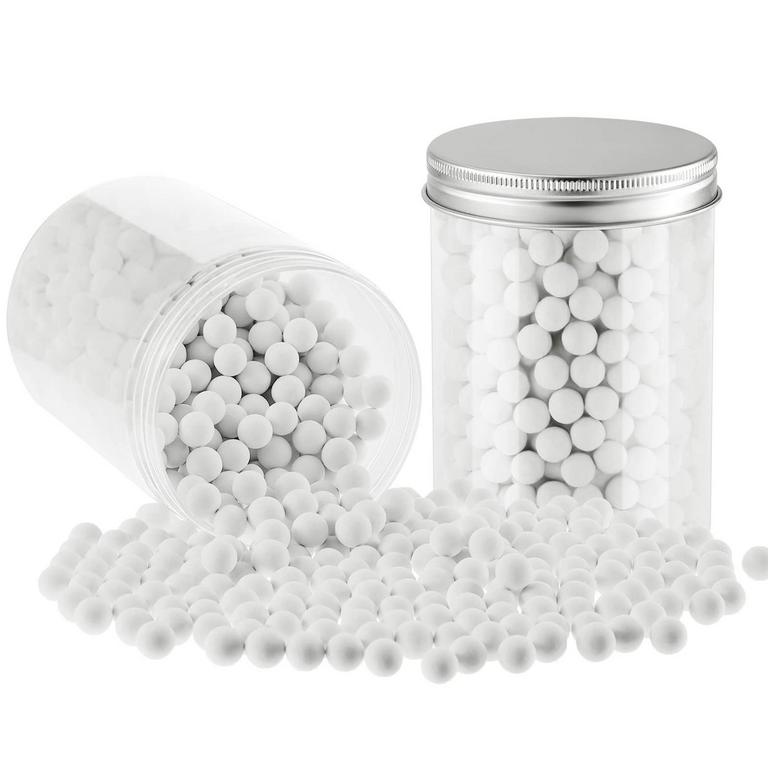 TESSCO 10MM BAKING BEANS 3.2LBS