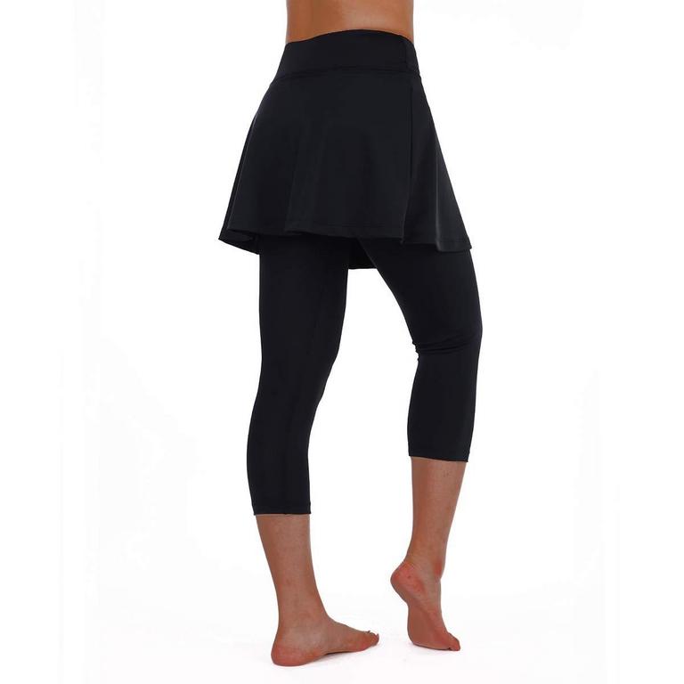 ANIVIVO TENNIS SKIRT XL