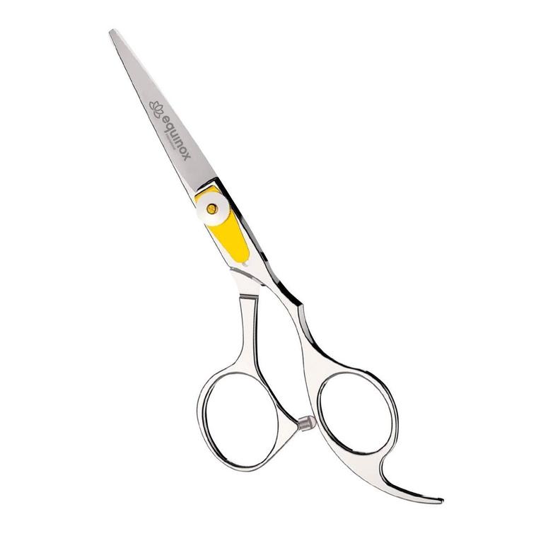 EQUINOX BARBER SCISSORS
