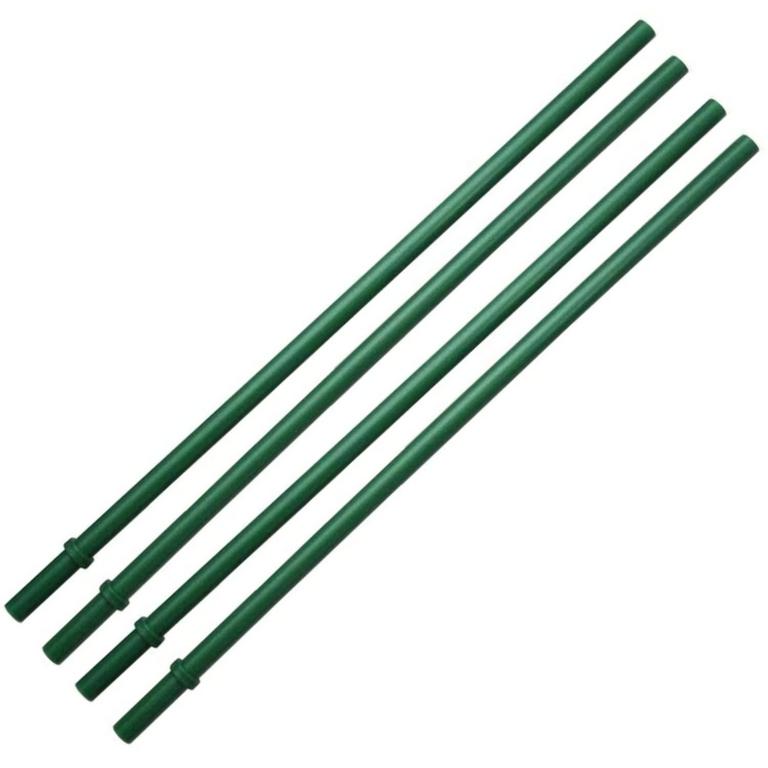 STARBUCKS VENTI STRAWS SET