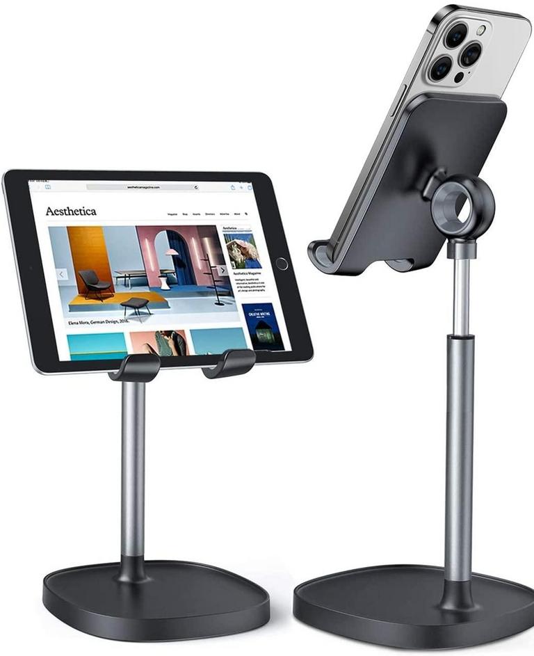 LISEN CELL PHONE STAND