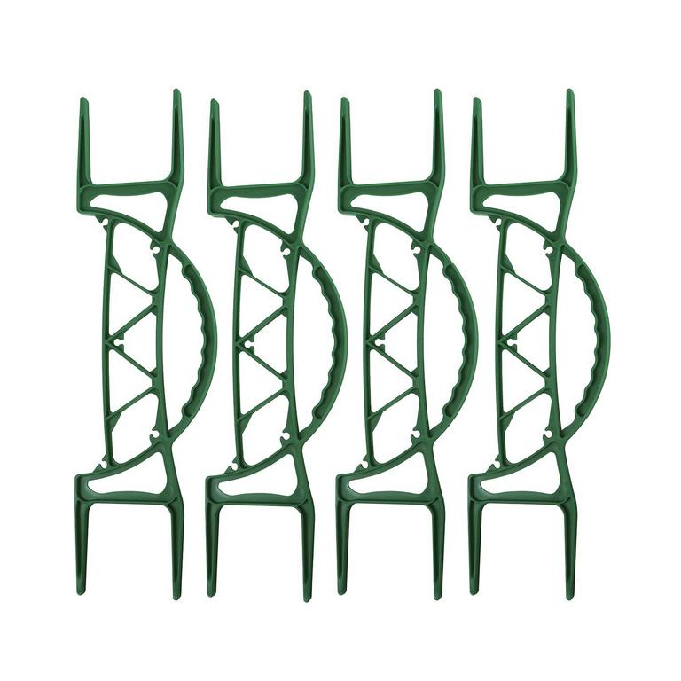 CHRISTMAS LIGHT STORAGE REELS