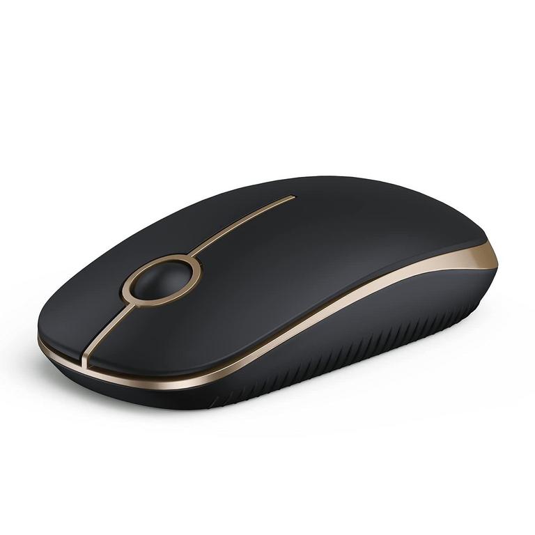 VSSOPLOR WIRELESS MOUSE
