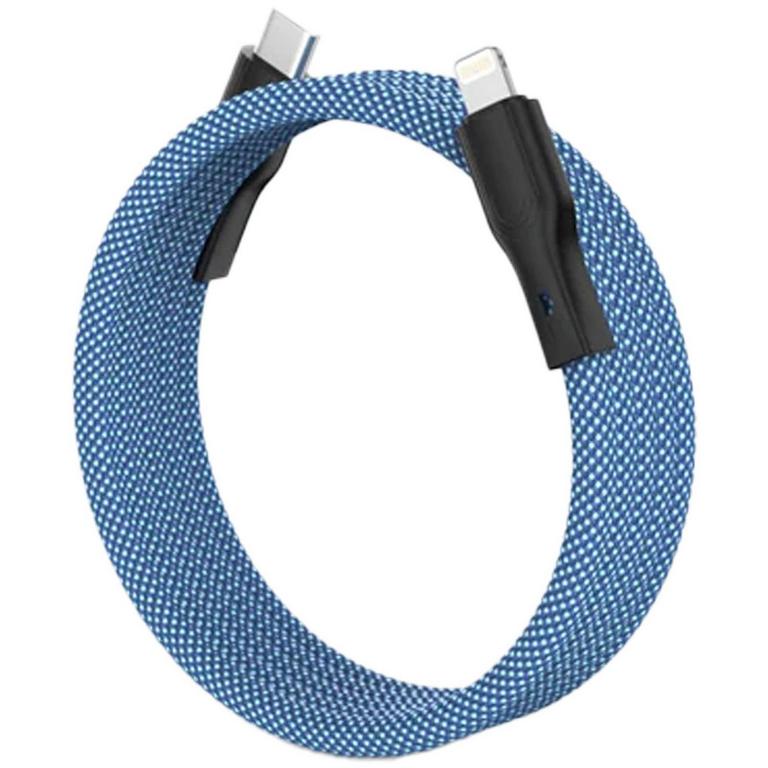 USB C IPHONE CHARGER