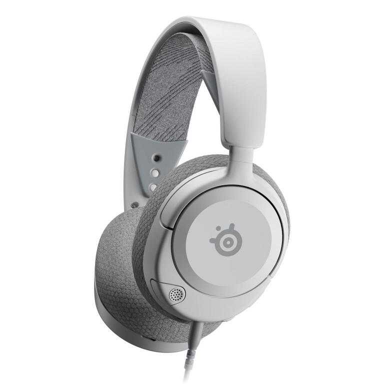 STEELSERIES GAMING HEADSET