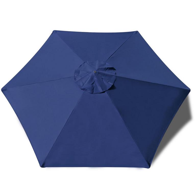 ELITESHAD USA UMBRELLA COVER