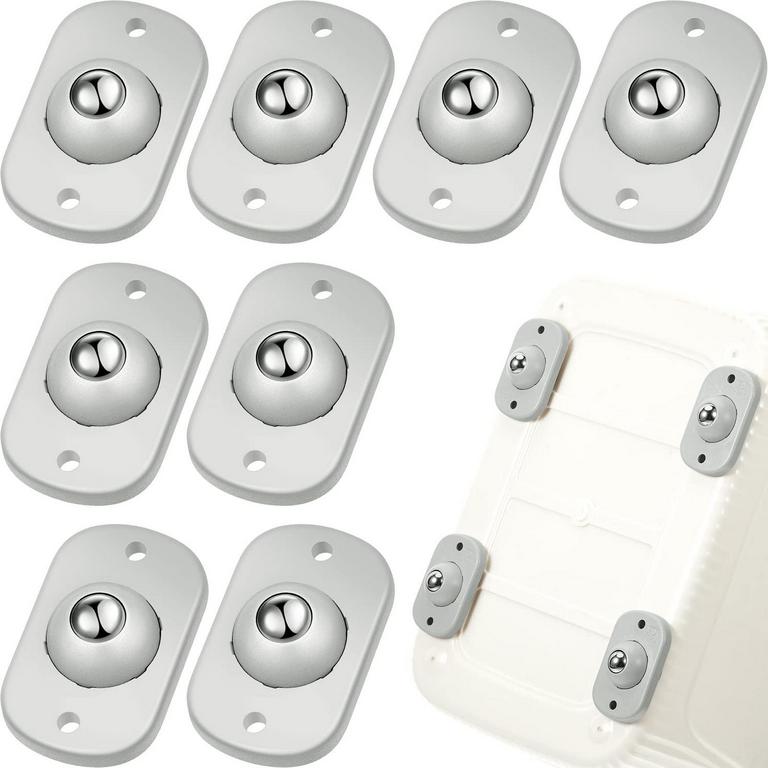 HONOSON CASTER WHEELS