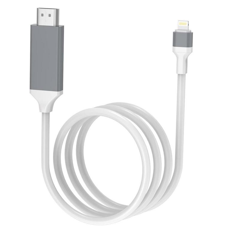BELCOMPANY HDMI ADAPTER