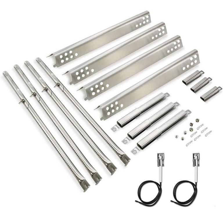 GRILL PARTS FOR CHARBROIL