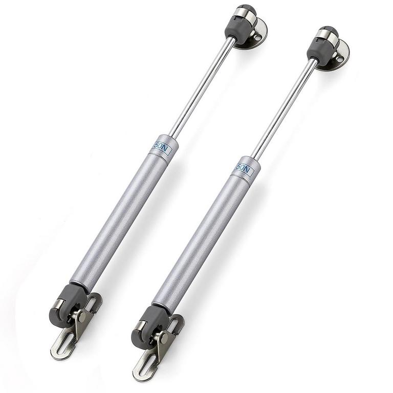 RAVINTE GAS STRUTS