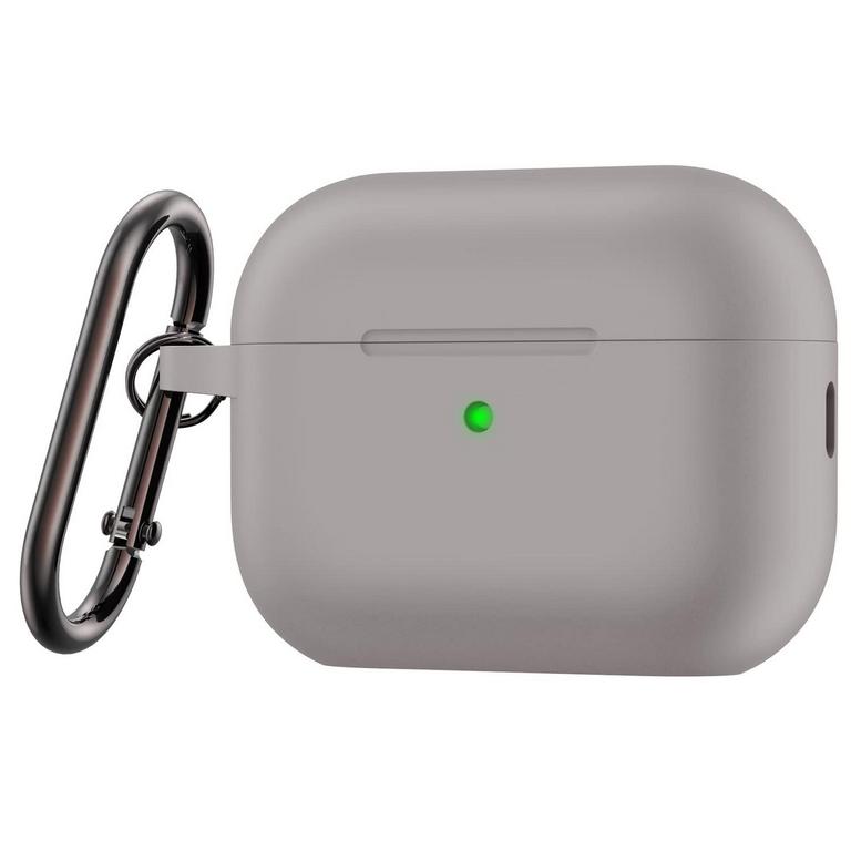 BRG AIRPODS PRO CASE