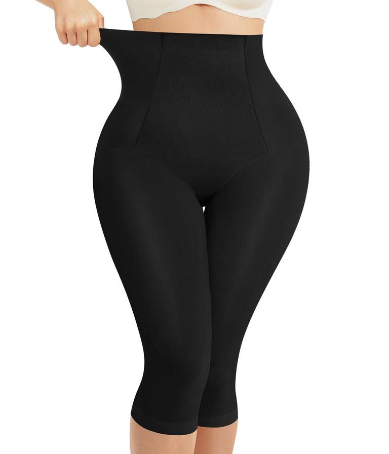 NEBILITY SHAPERWEAR PANTIES