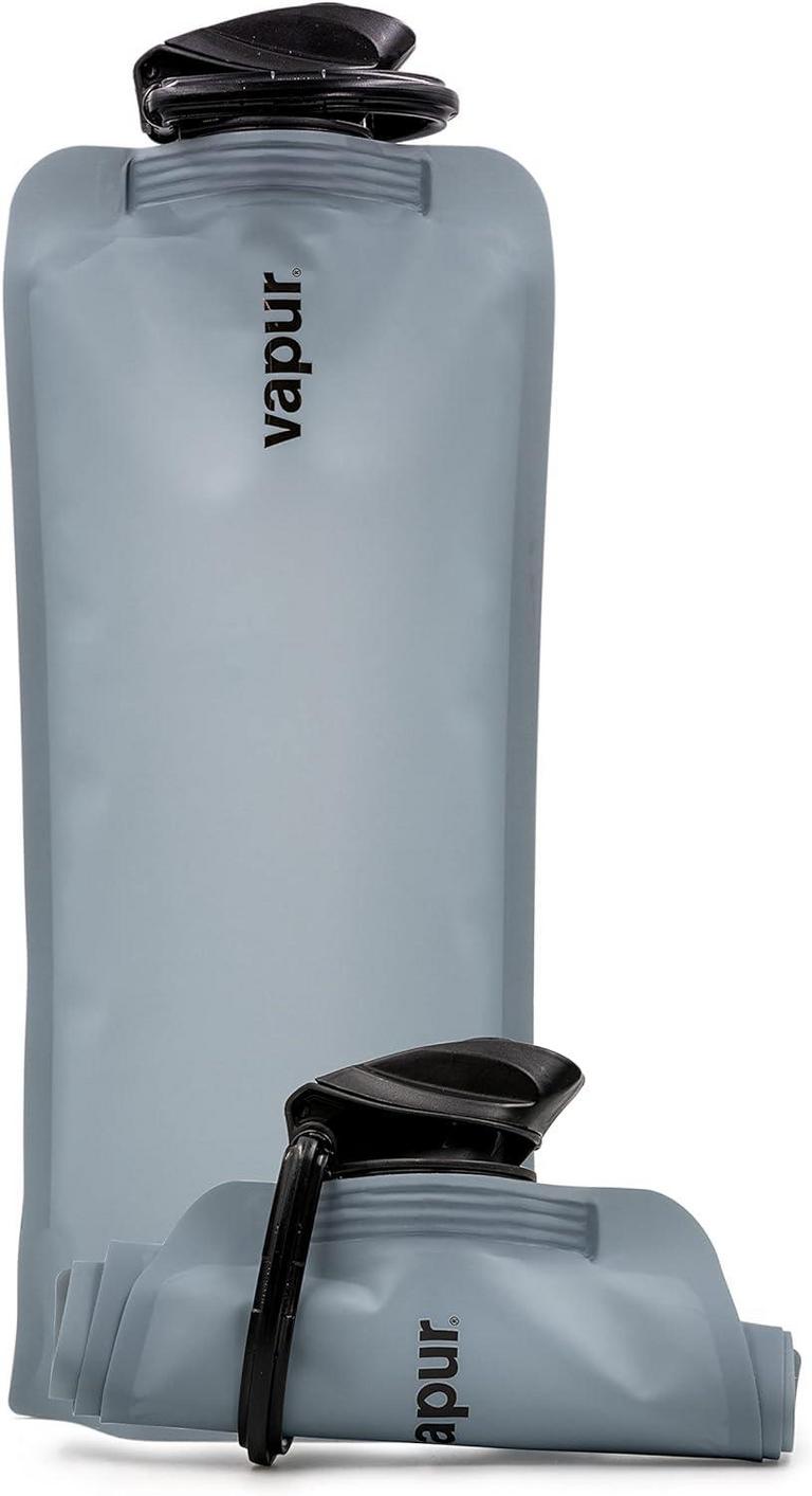 VAPUR COLLAPSIBLE BOTTLE