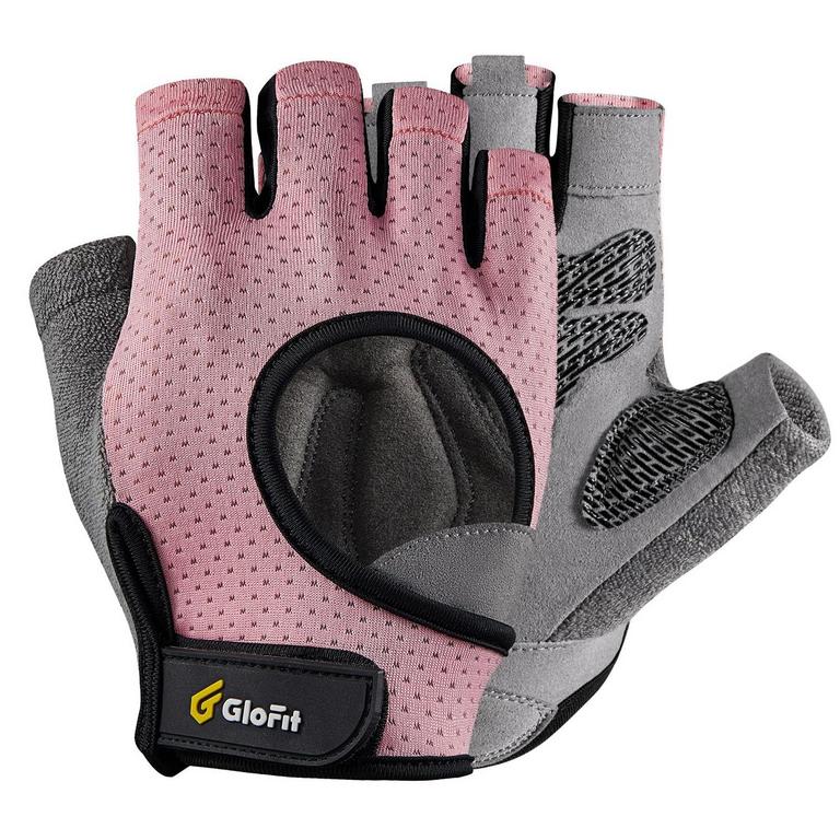 GLOFIT XS GYM GLOVES
