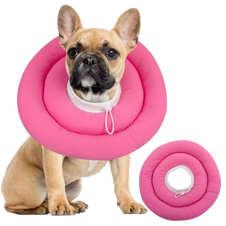IDOMIK XXL DOG COLLAR