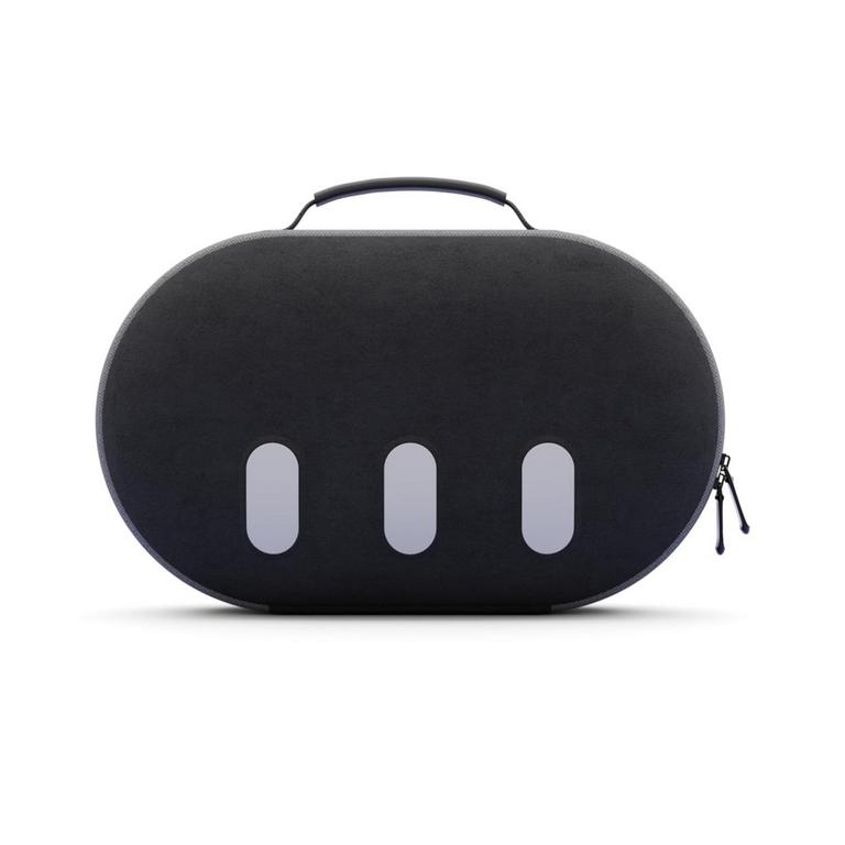 AUBIKA META QUEST 3 CASE