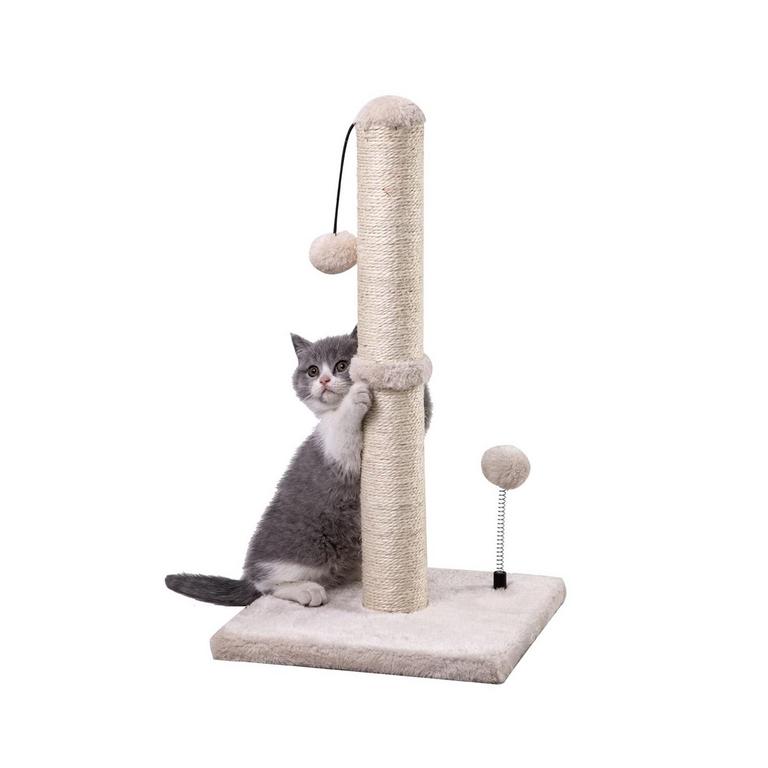 MECOOL 22IN CAT SCRATCHER