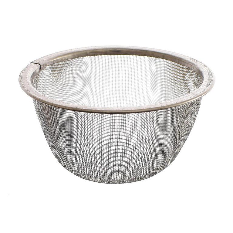 KONATU TEA STRAINER