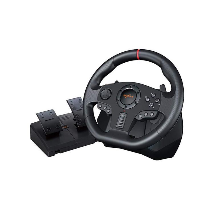 PXN PC RACING WHEEL
