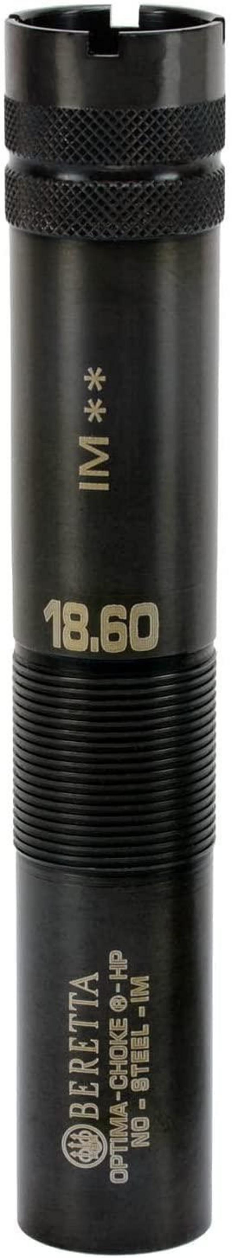 BERETTA CHOKE TUBE 12GA