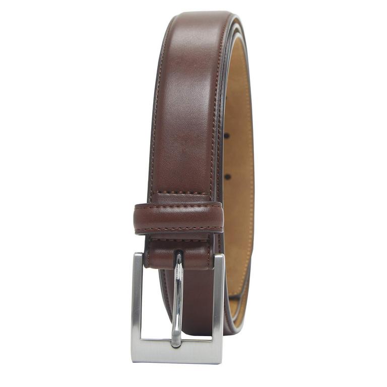 ESSENTIALS BELT 30