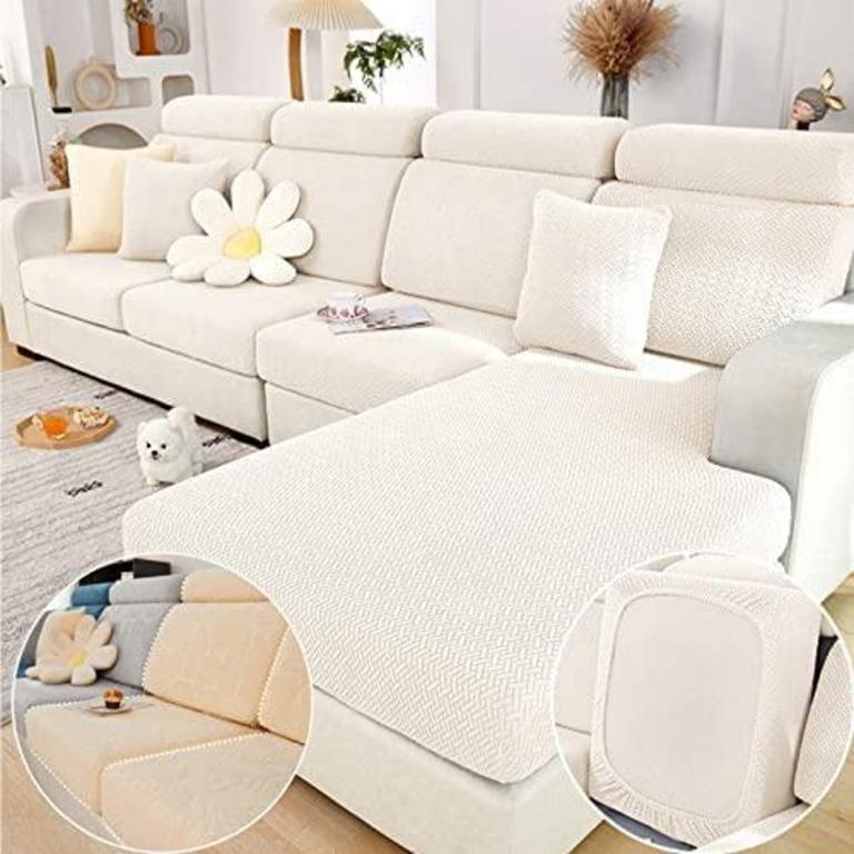 MAGIC SOFA COVER