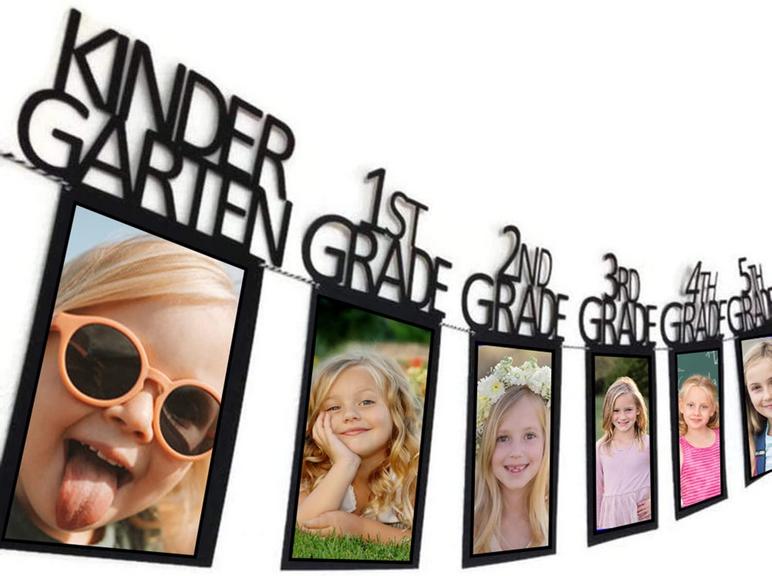 GRAD PHOTO BANNER 2024-25