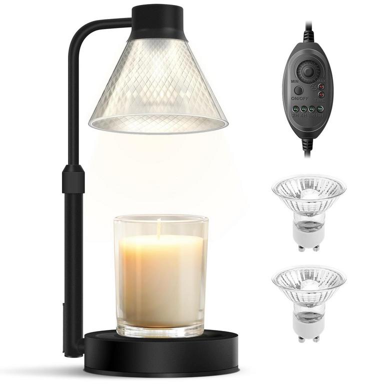 CANDLE WARMER LAMP