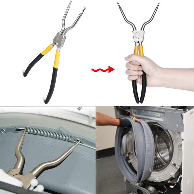 SUNLUWAY WASHER SPRING TOOL