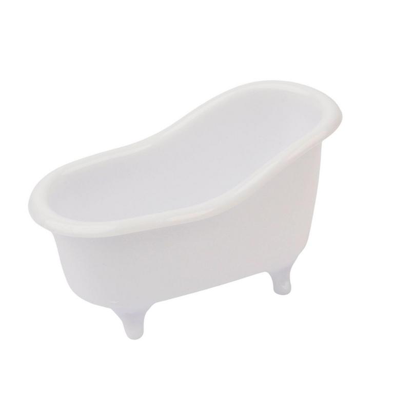 MARSRUT MINI BATHTUB