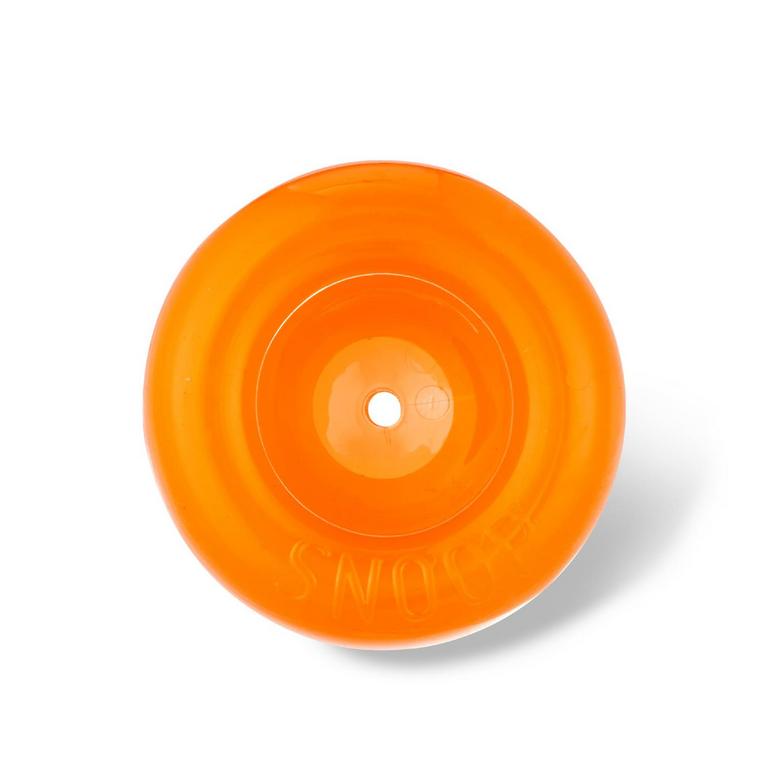 OUTWARD HOUND DOG TOY