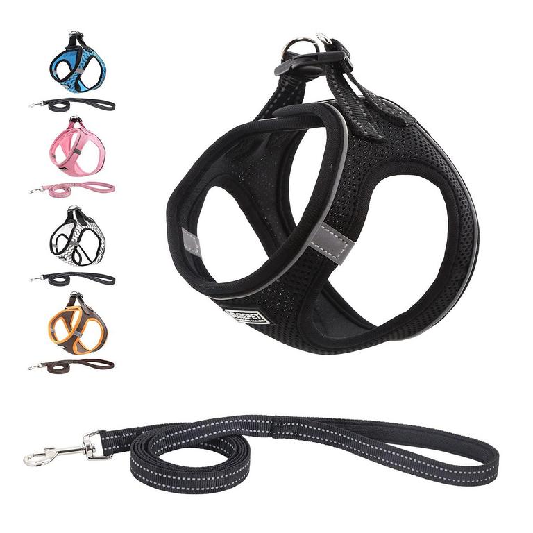 SUREDOO DOG HARNESS