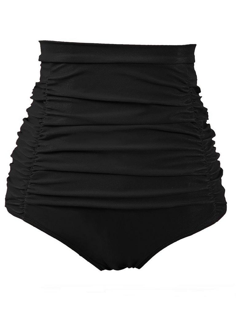 COCOPEAR 2XL BIKINI BOTTOM