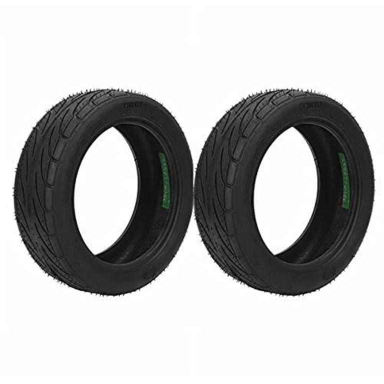 KEENSO SCOOTER TIRE 2PCS