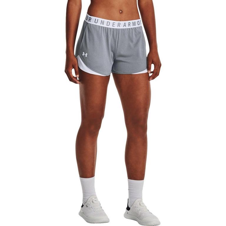 UNDER ARMOUR SHORTS S