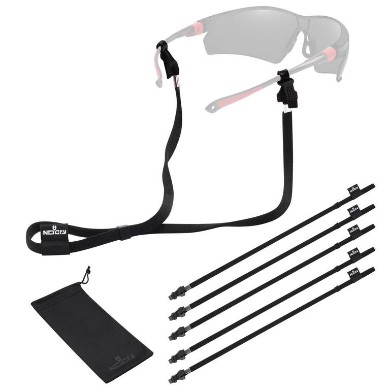 NOCRY SUNGLASSES STRAP