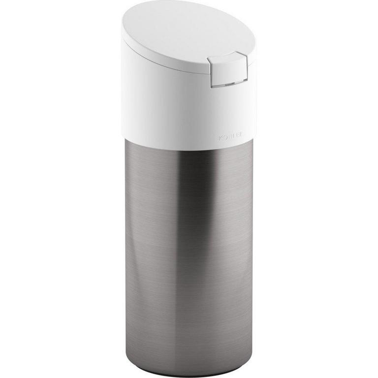 KOHLER DISPENSER CANISTER